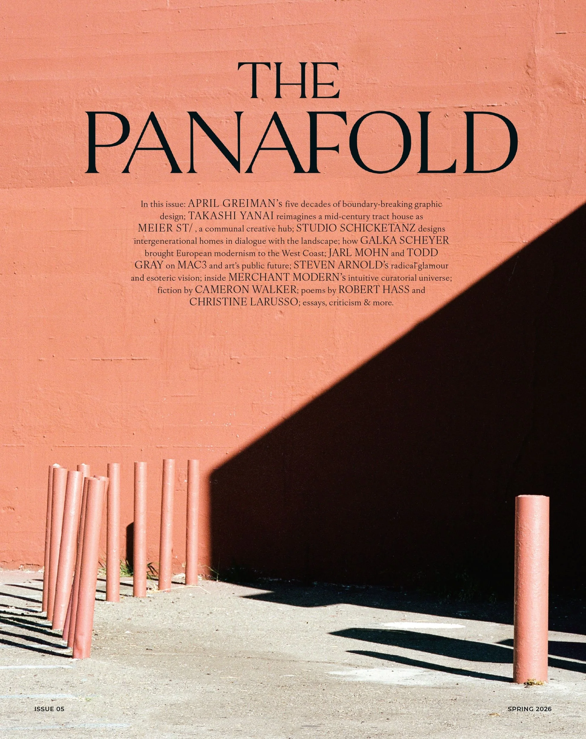 The Panafold_ISSUE_05.jpg