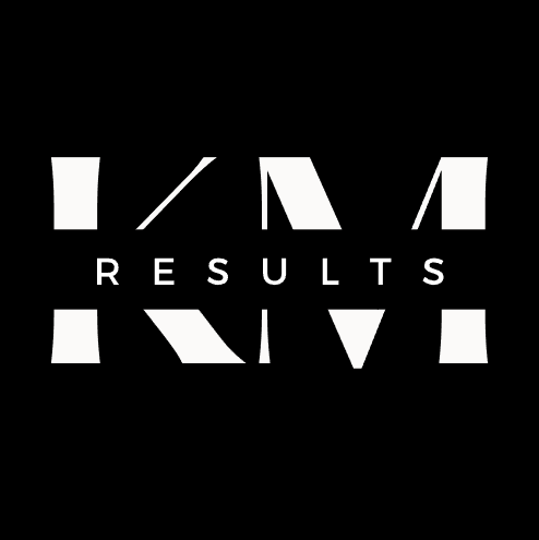 KM Results