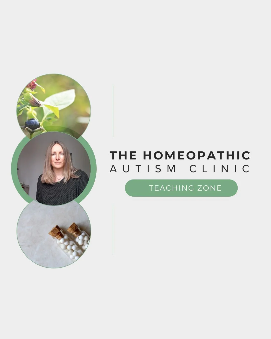 Birth trauma and childhood development