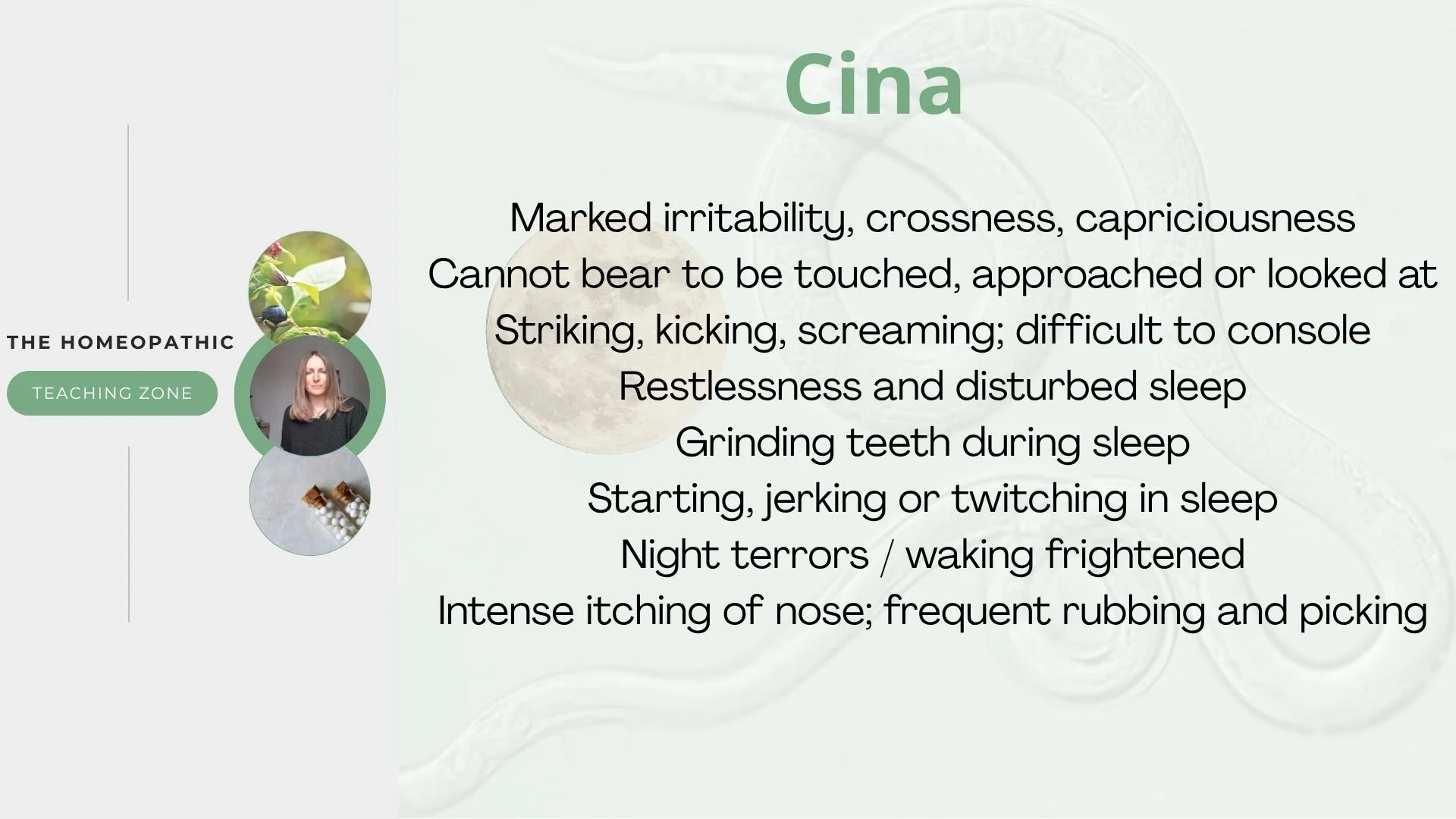 Cina Mar. (5).jpg