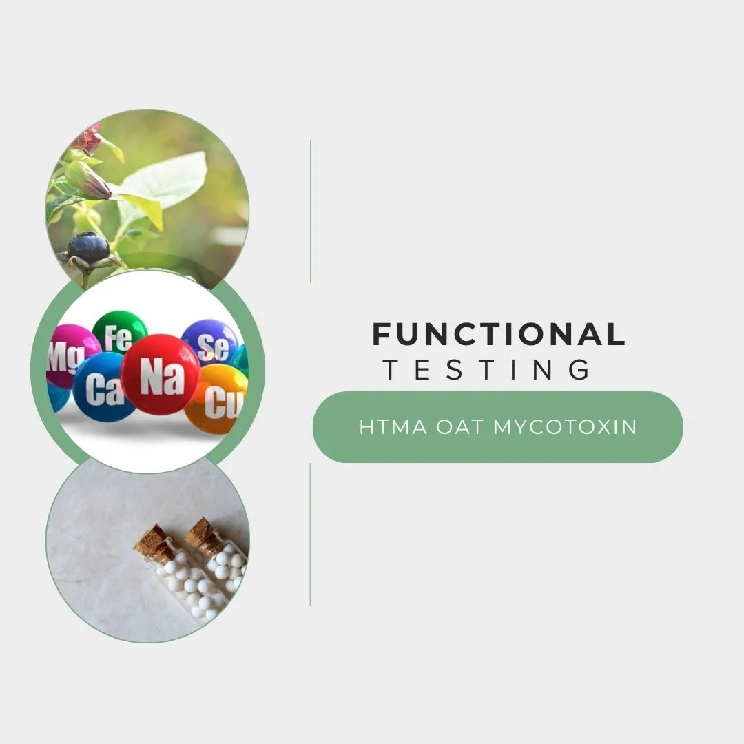Functional Testing