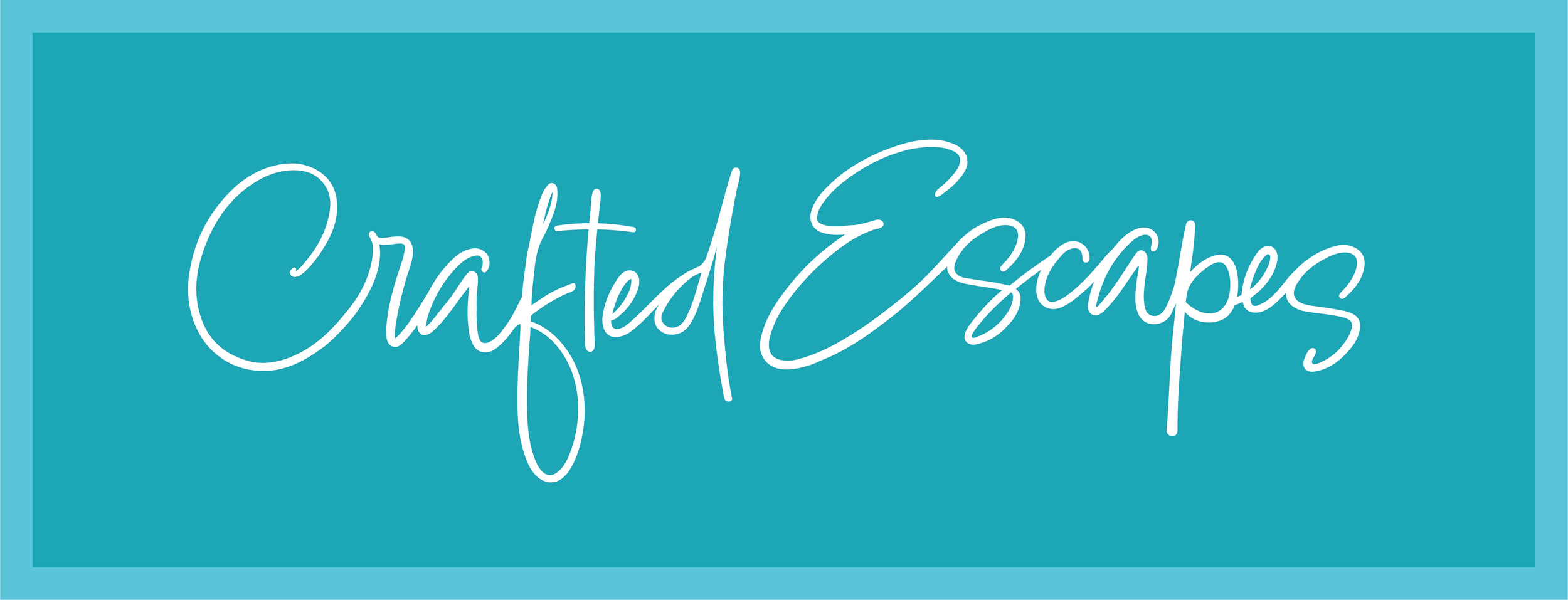 Crafted Logo Boxed-22.png