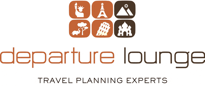 logo_departure-lounge_retina copy.gif