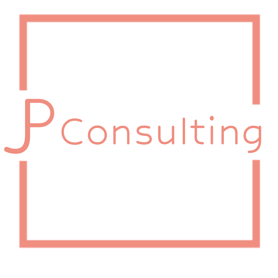 JP Consulting
