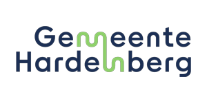 Gemeente Hardenberg.png
