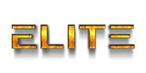 Elite Coverband.png