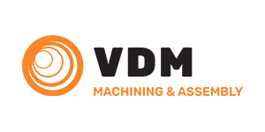 VDM.png