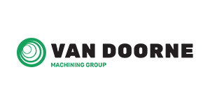 Van Doorne.png