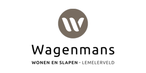 Wagenmans Wonen.png