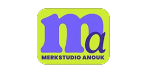 Merkstudio Anouk.png