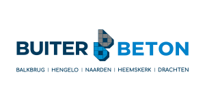 Buiter Beton.png
