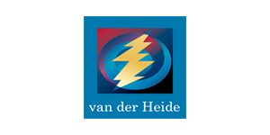 Van der Heide Beheer