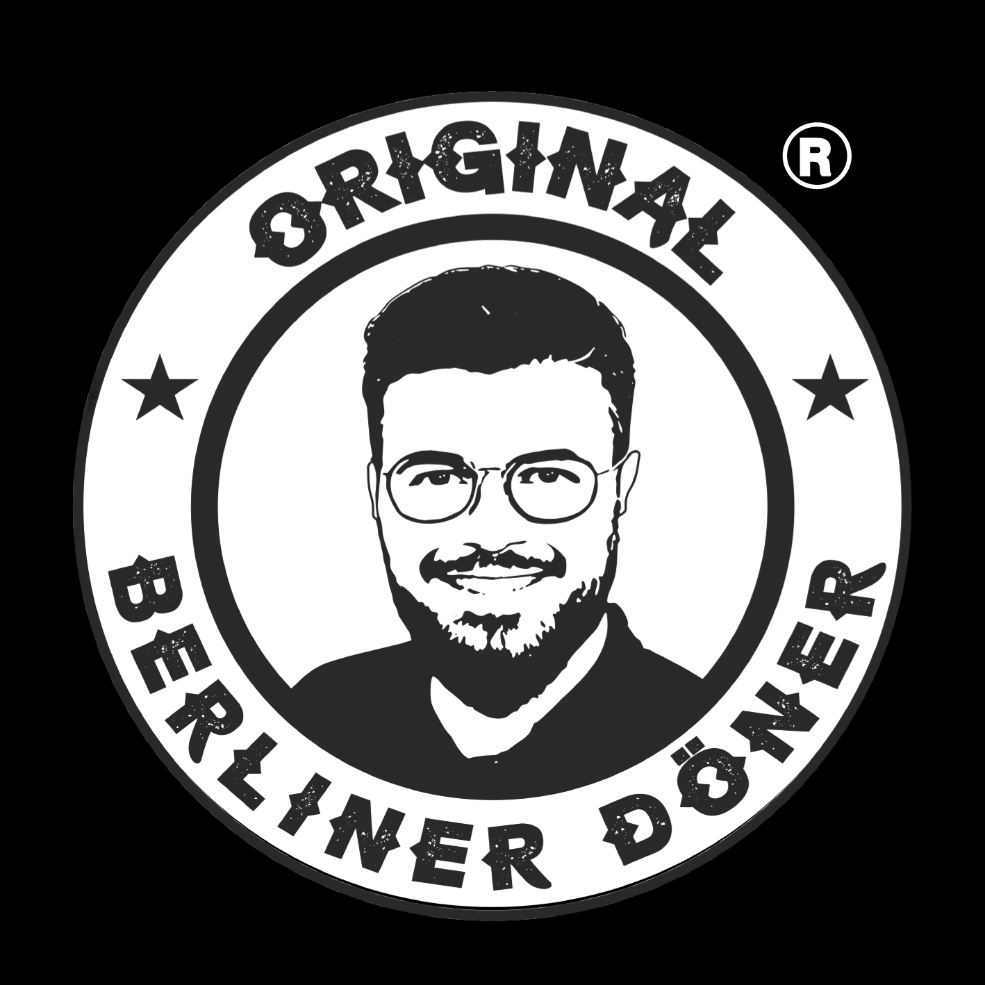 Original Berliner Döner