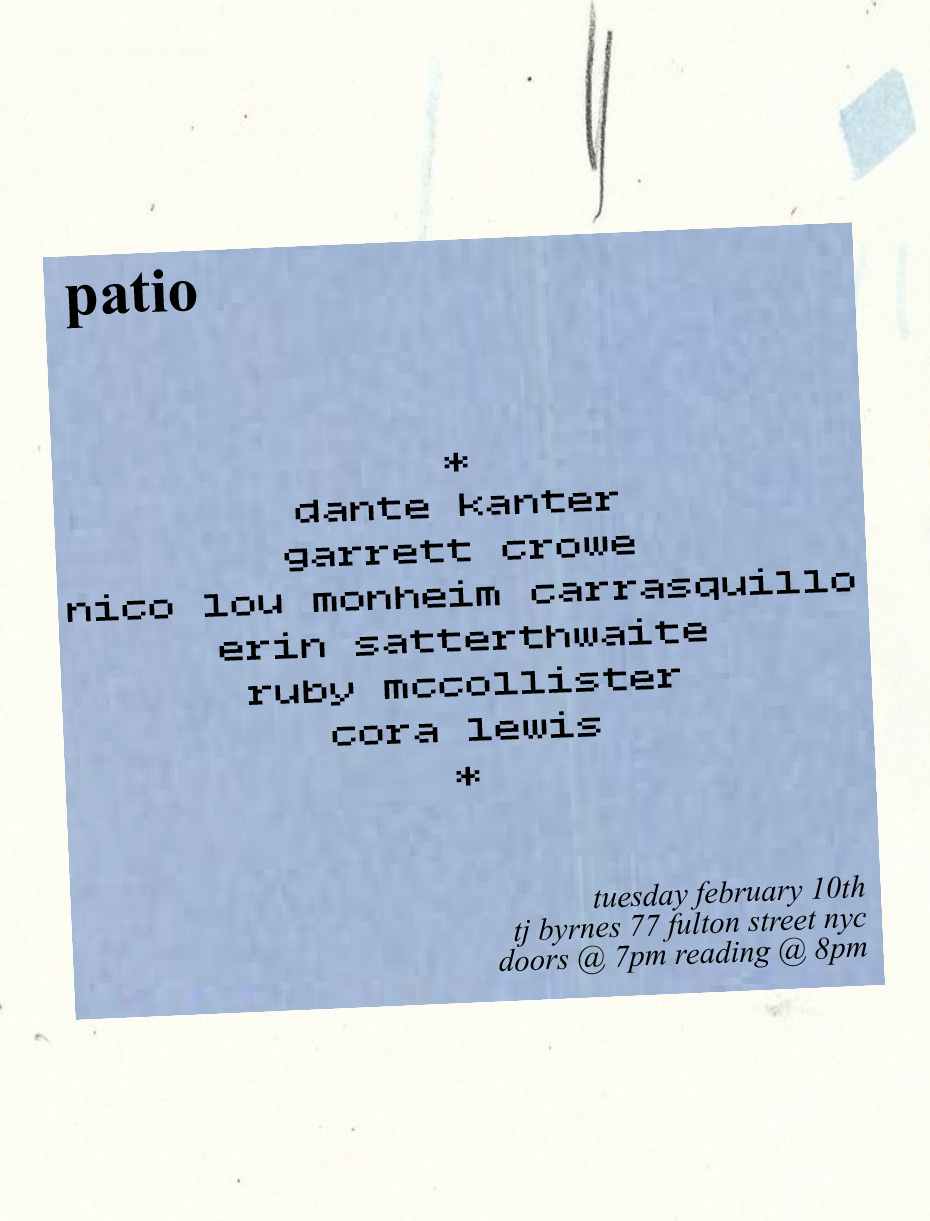 Patio No. 17_2.10.26.jpg