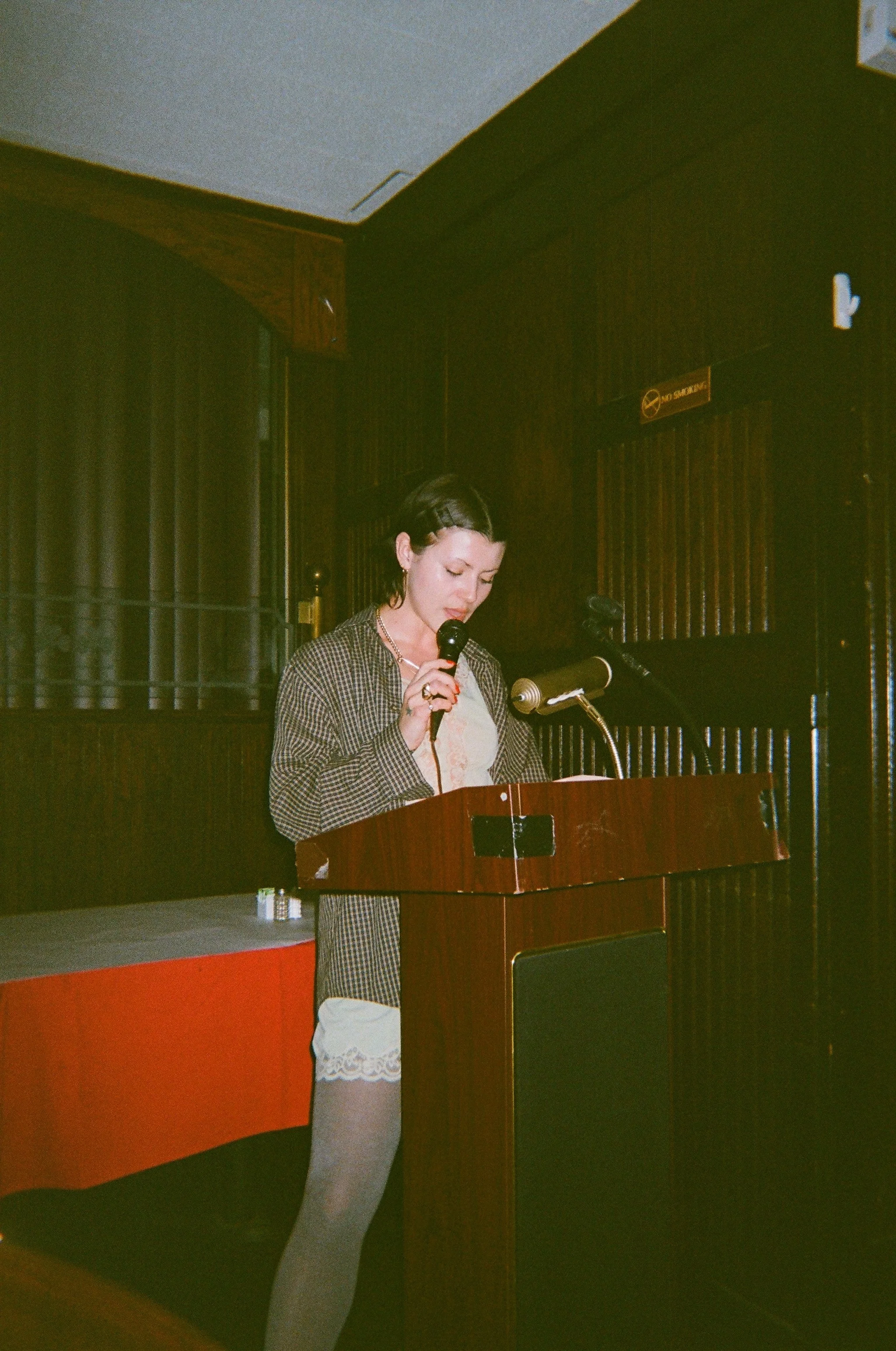 41050024.JPG