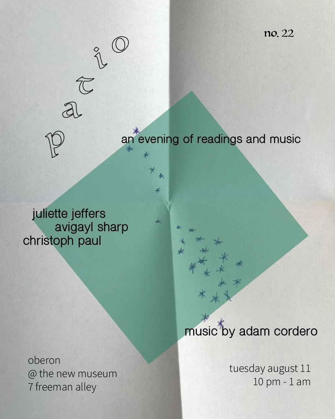 patio_22_flyer.jpg