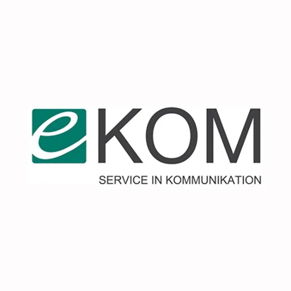 eKOMlogo.jpg