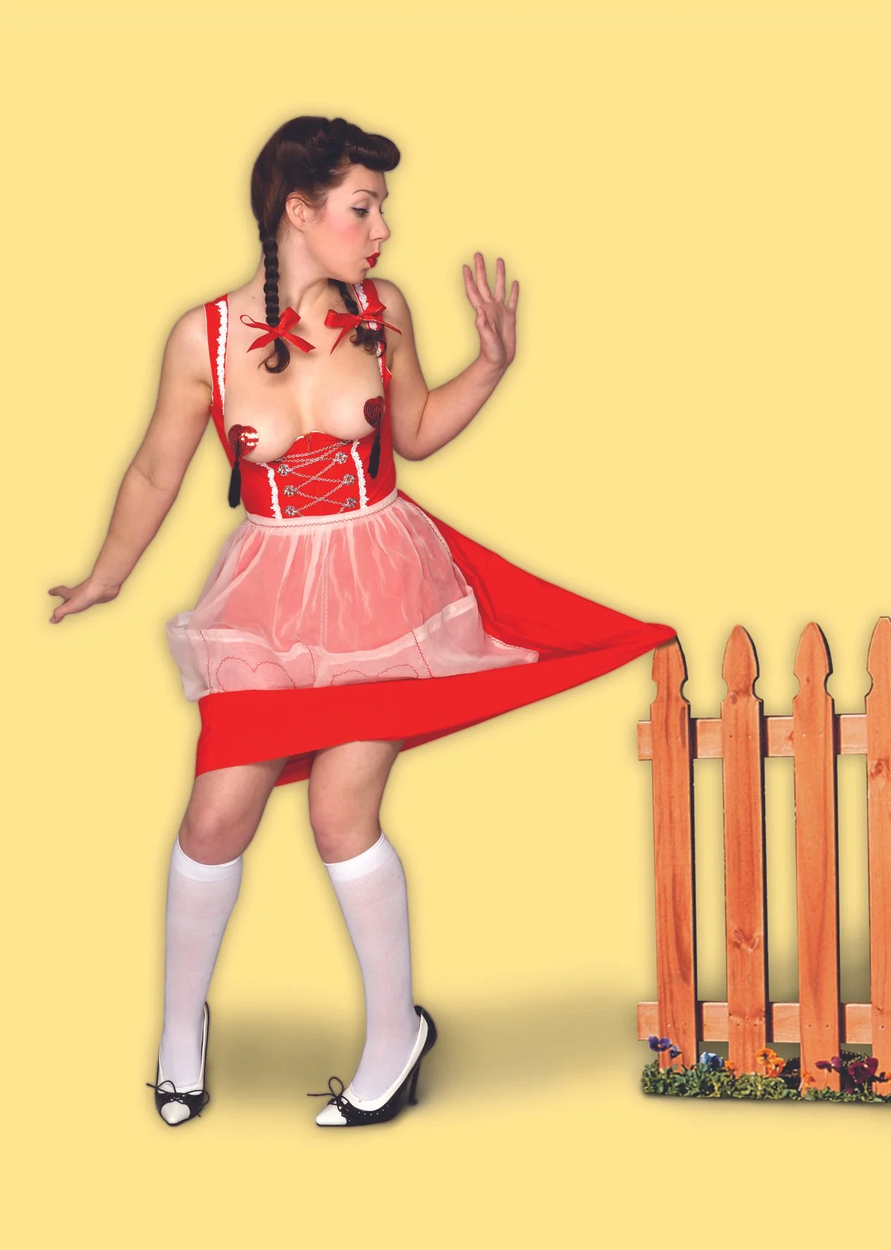Maxi-Dirndl.jpg
