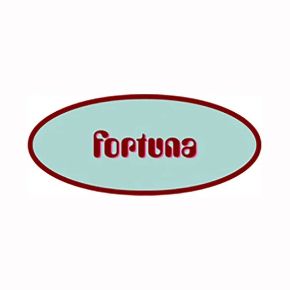 FORTUNALogo.jpg