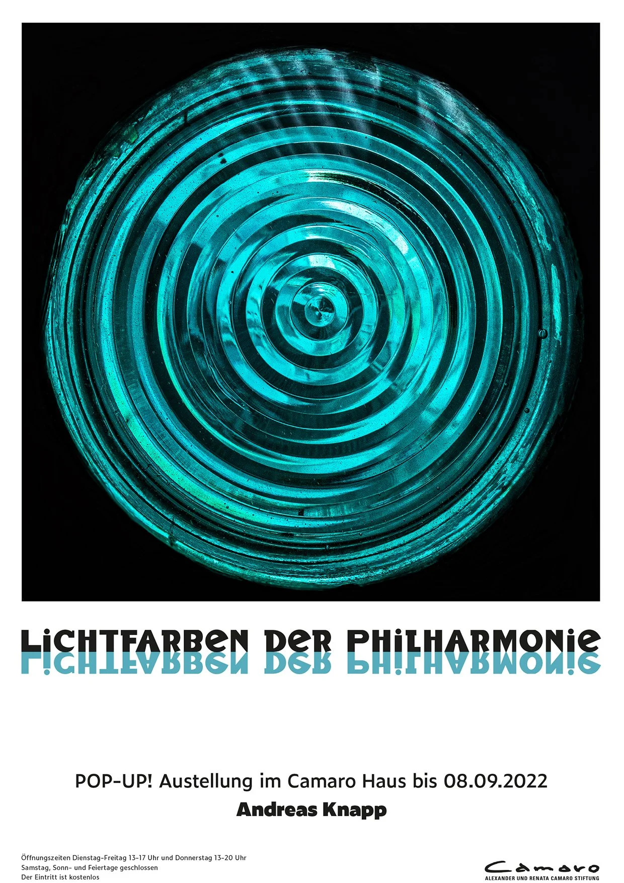PLAKATLichtfarbenDinA0-2.jpg
