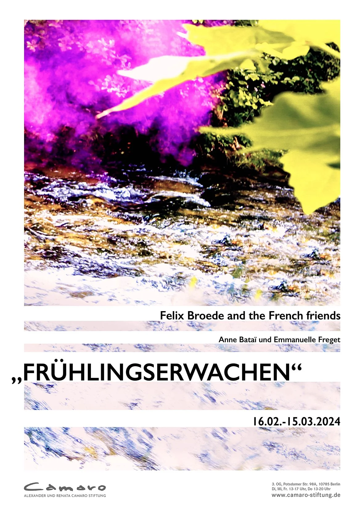 RZ_PLAKAT_FRÜHLINGSERWACHEN.jpg