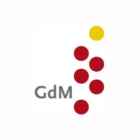 GdMedici LOGO.jpg