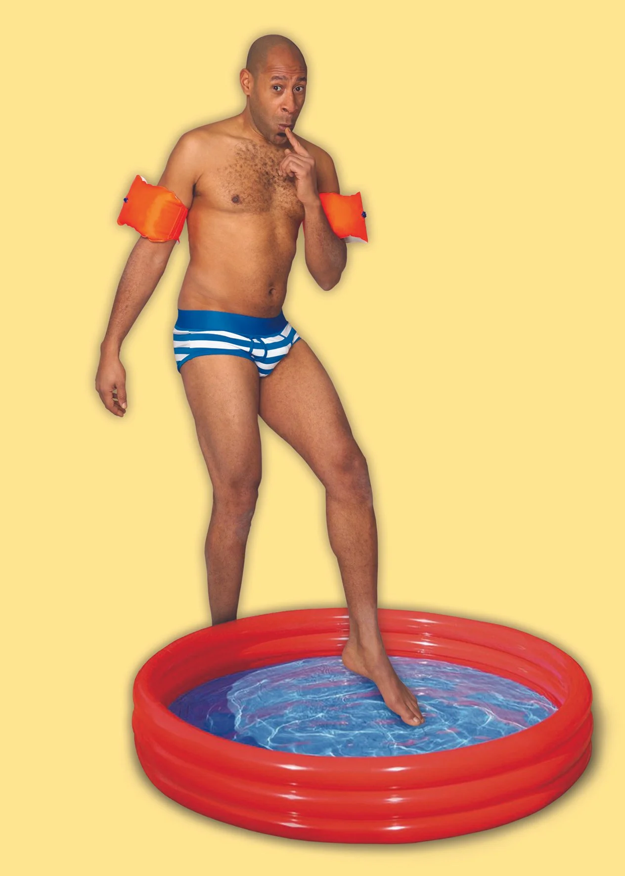 Rudy-Pool.jpg