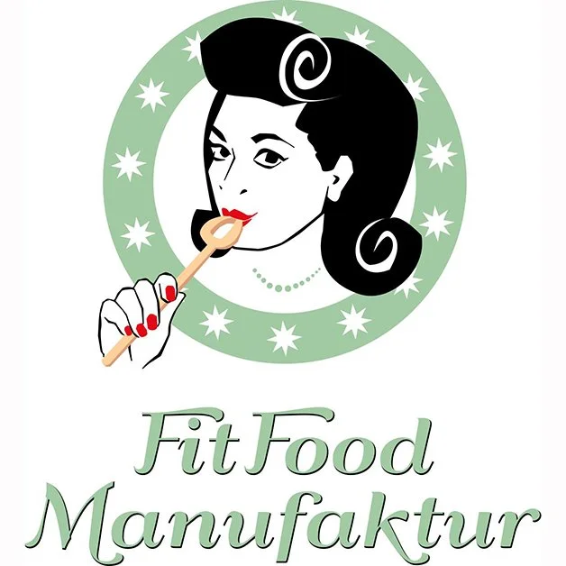 FitFoodLogokl.jpg