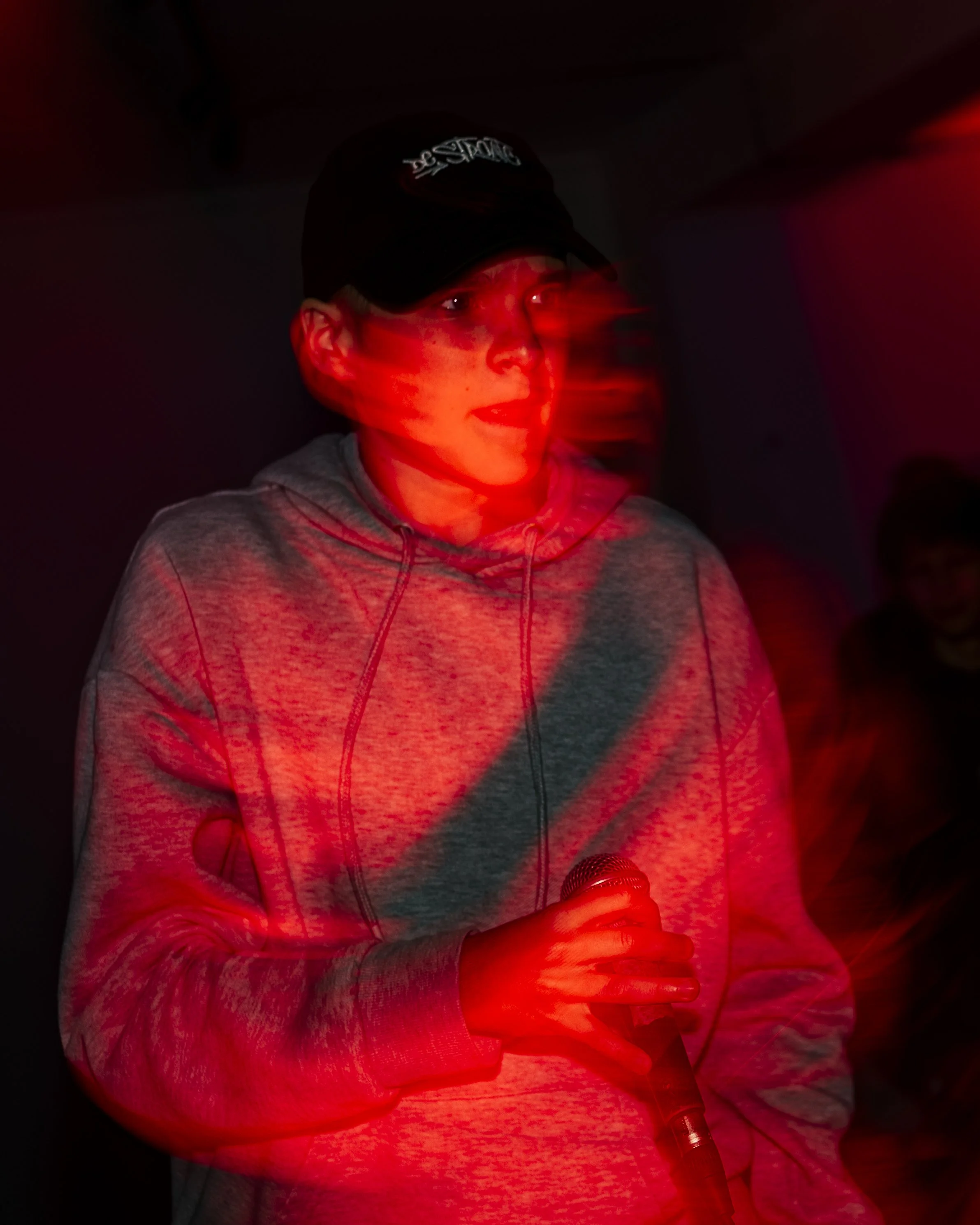 Stan.Lerooij_KAPOW kobie wolf_20.jpg