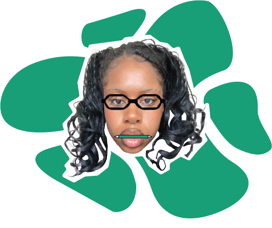 Tete_simple-1.png