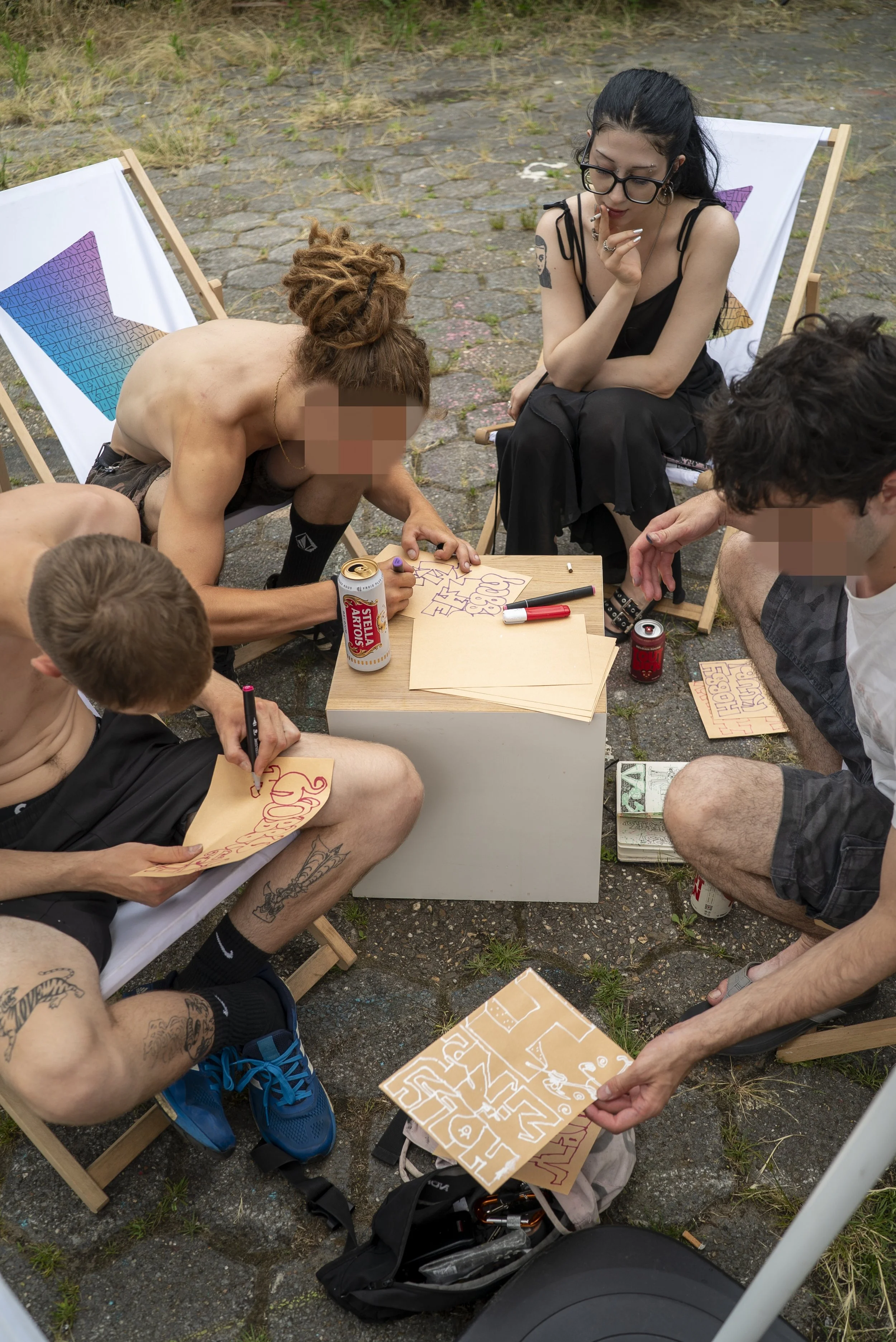 camping stylo 2.JPG