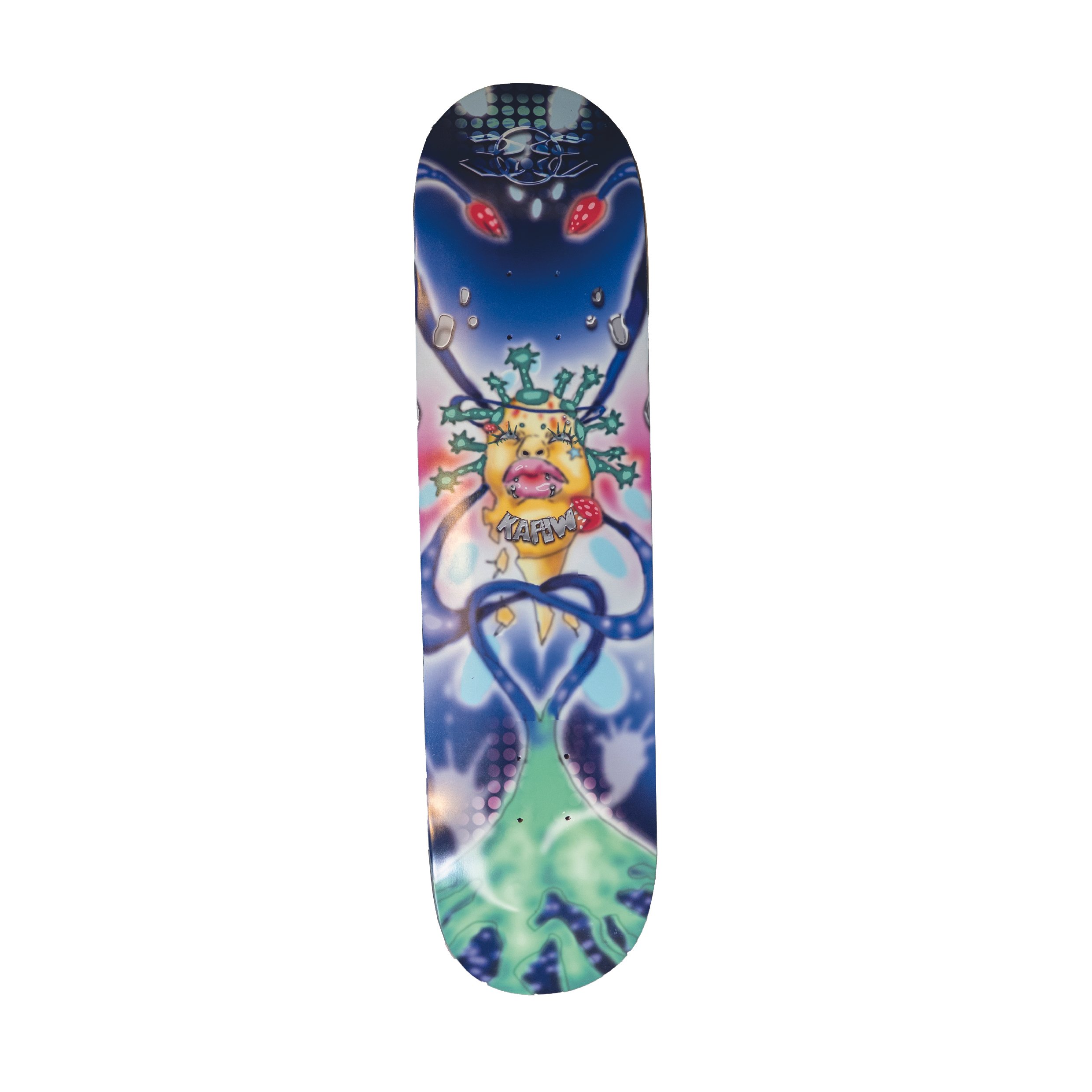Deck - Magic Vic_Tekengebied 1.jpg
