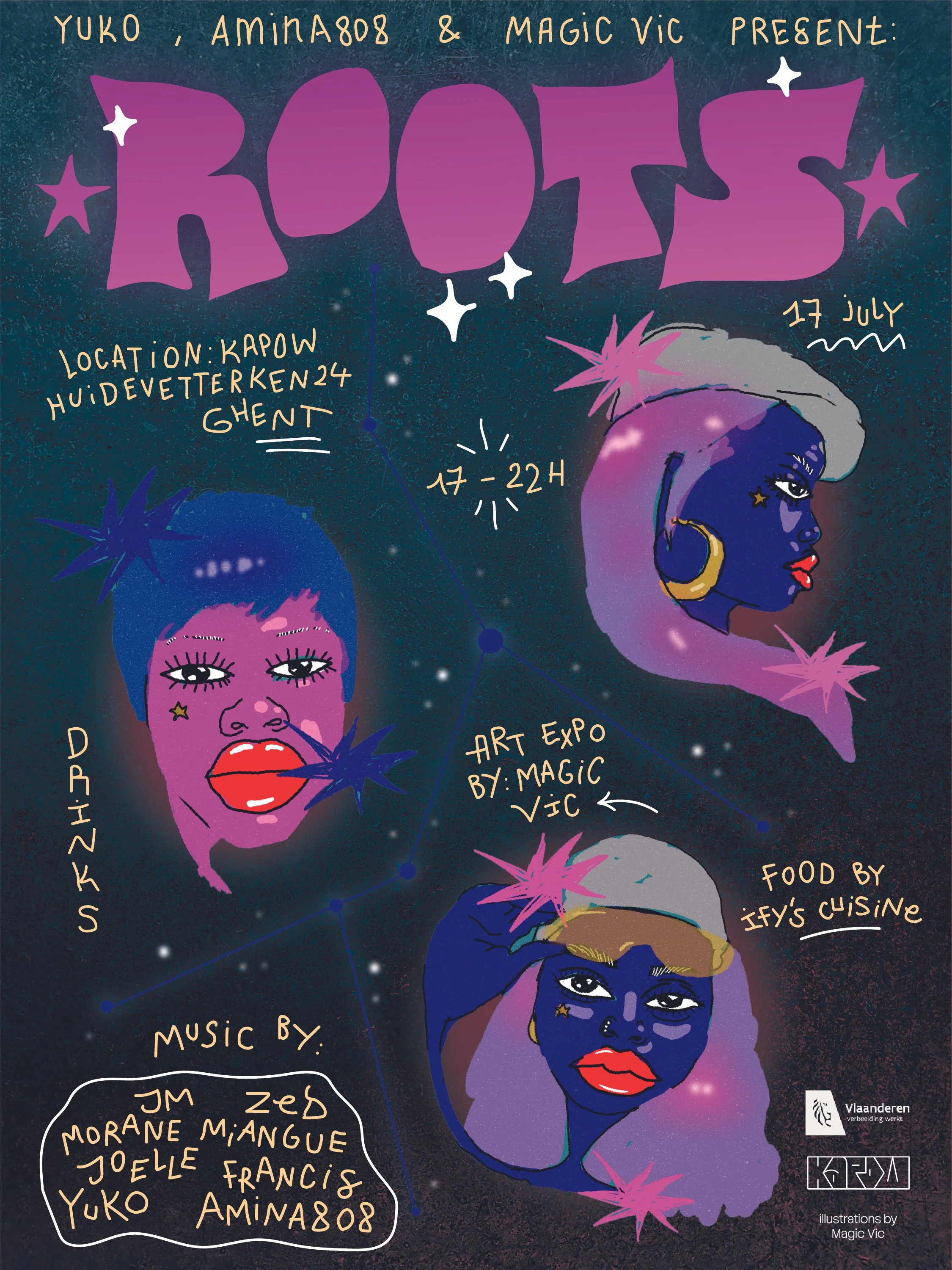 ROOTS-02.jpg