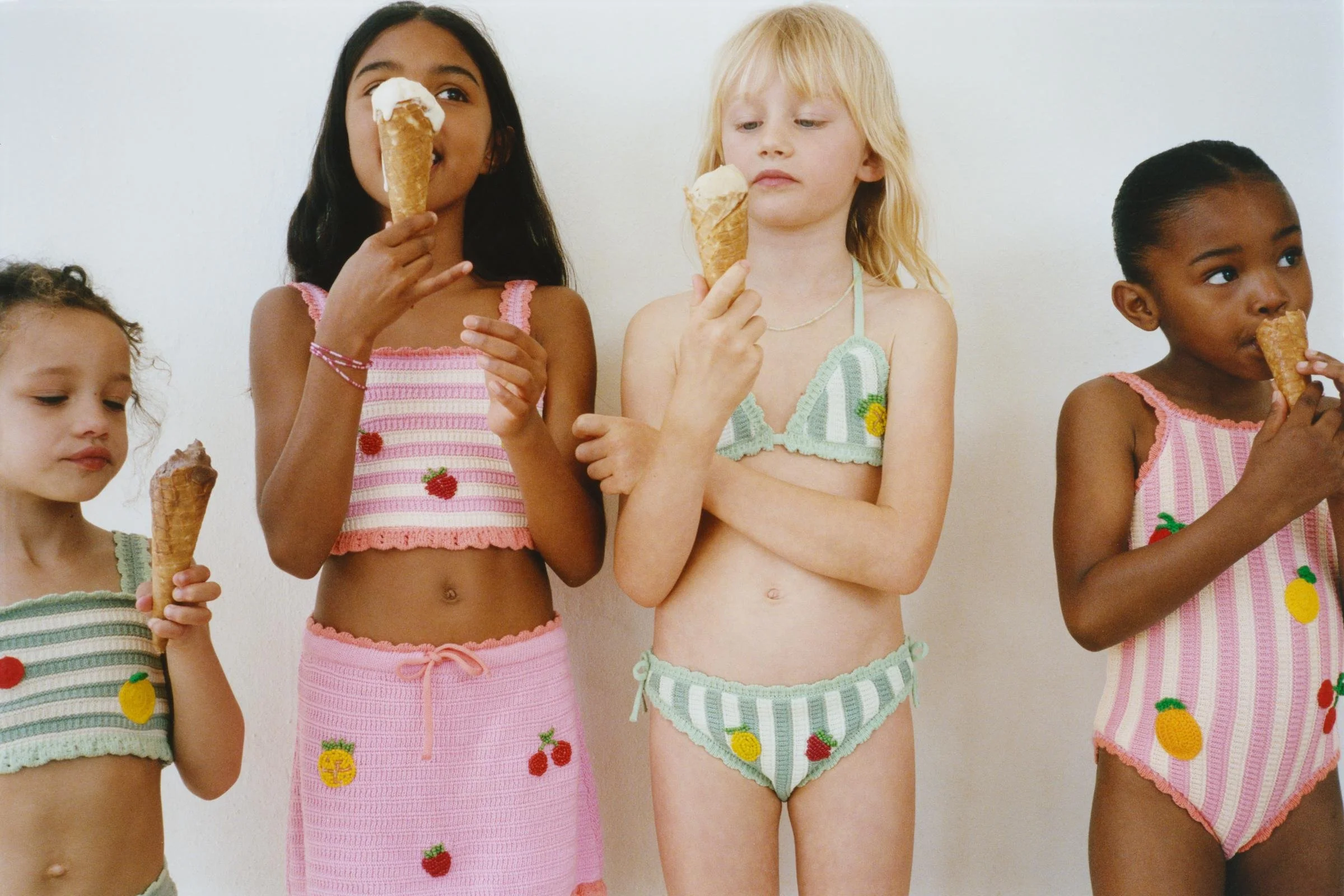 kids zara1 (2).jpg
