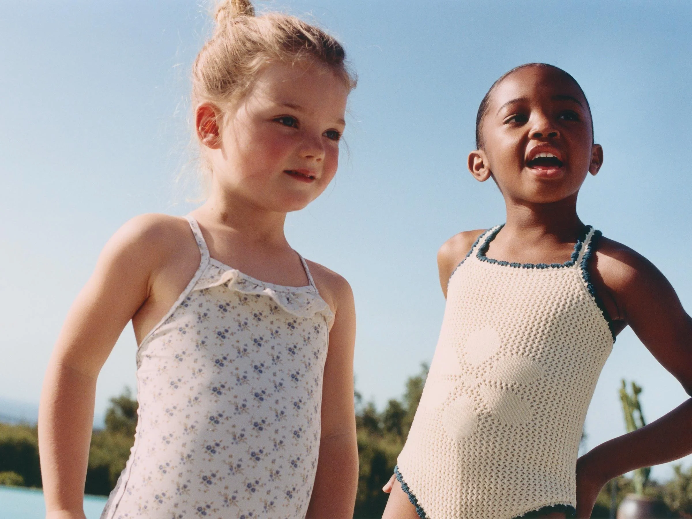 kids zara1.jpg