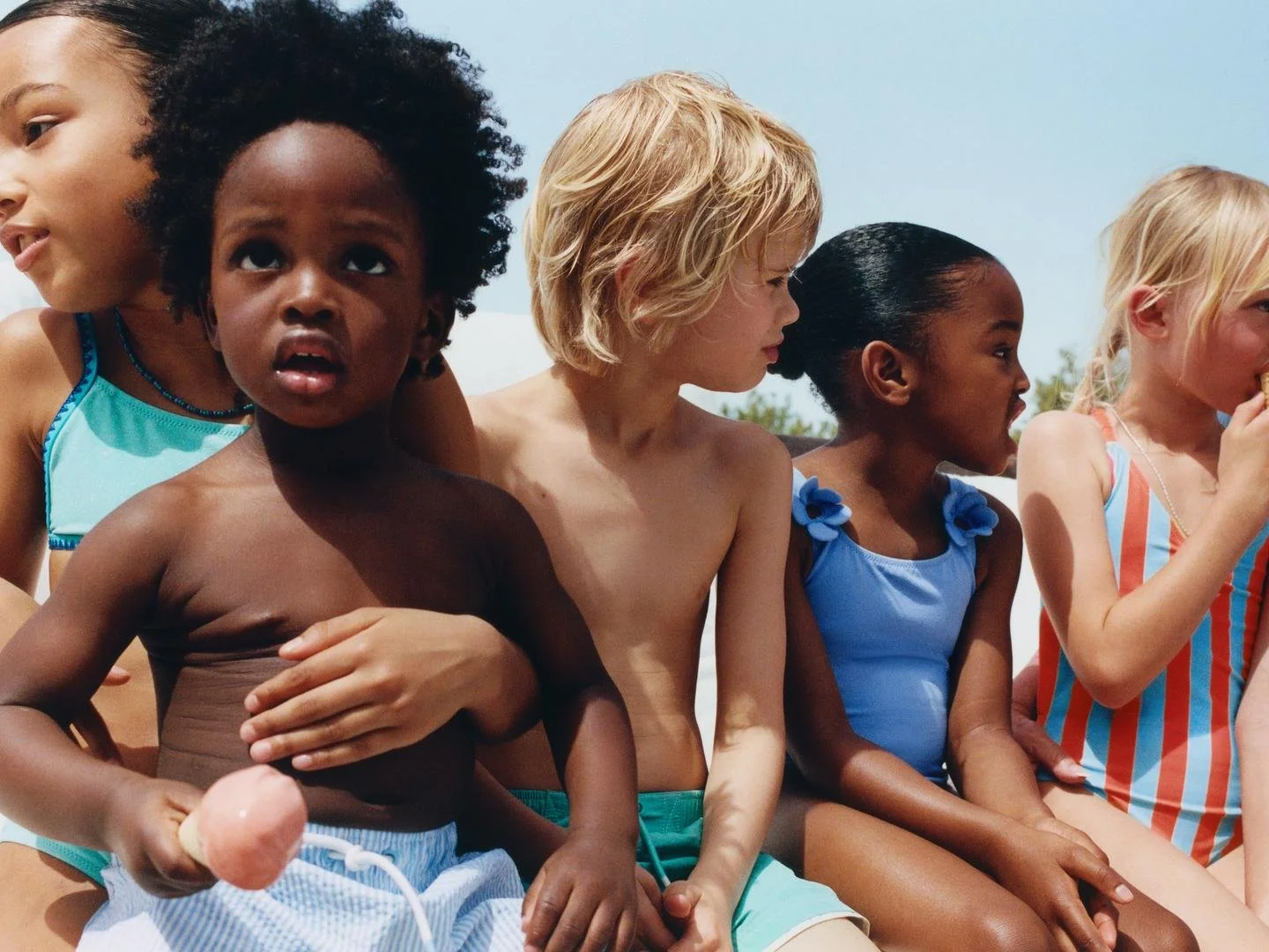 kids zara1 (3).jpg