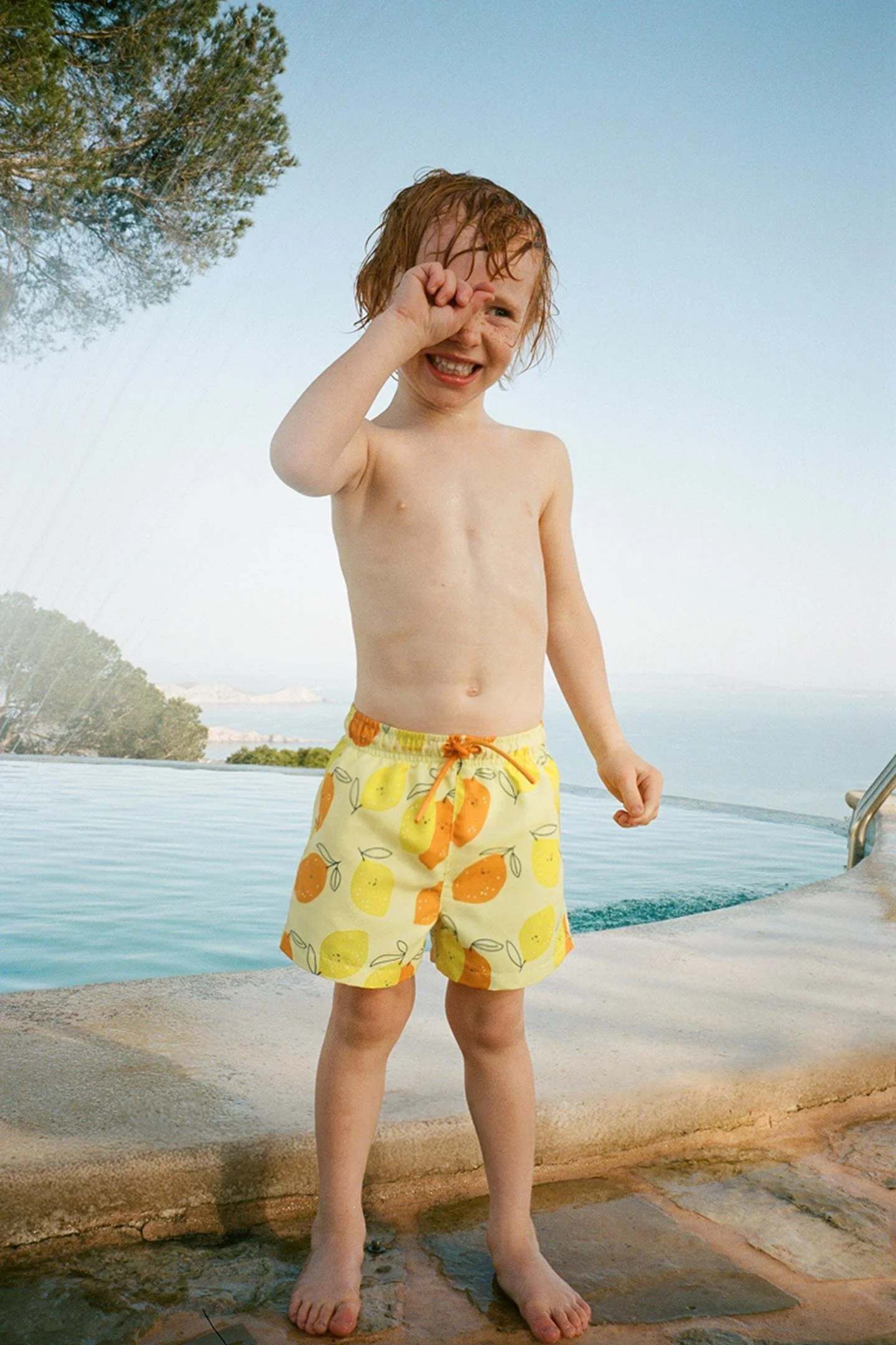 kids zara1 (1).jpg