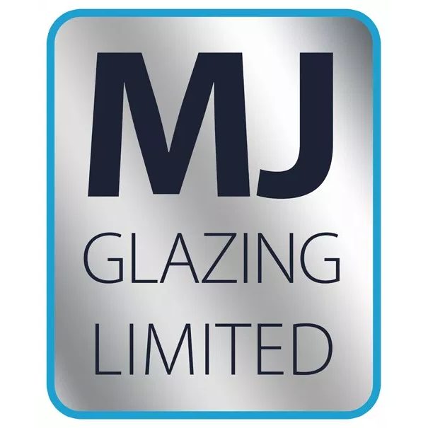 M J Glazing Limited