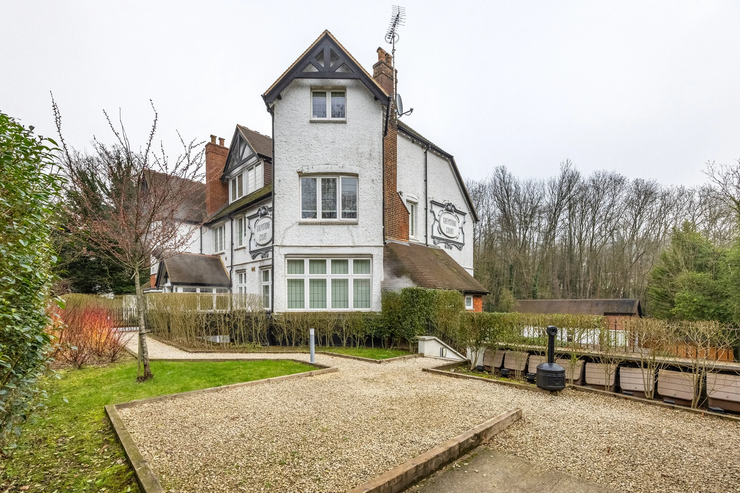 MCF RH13BN 04-03-26 EEXP-22.jpg