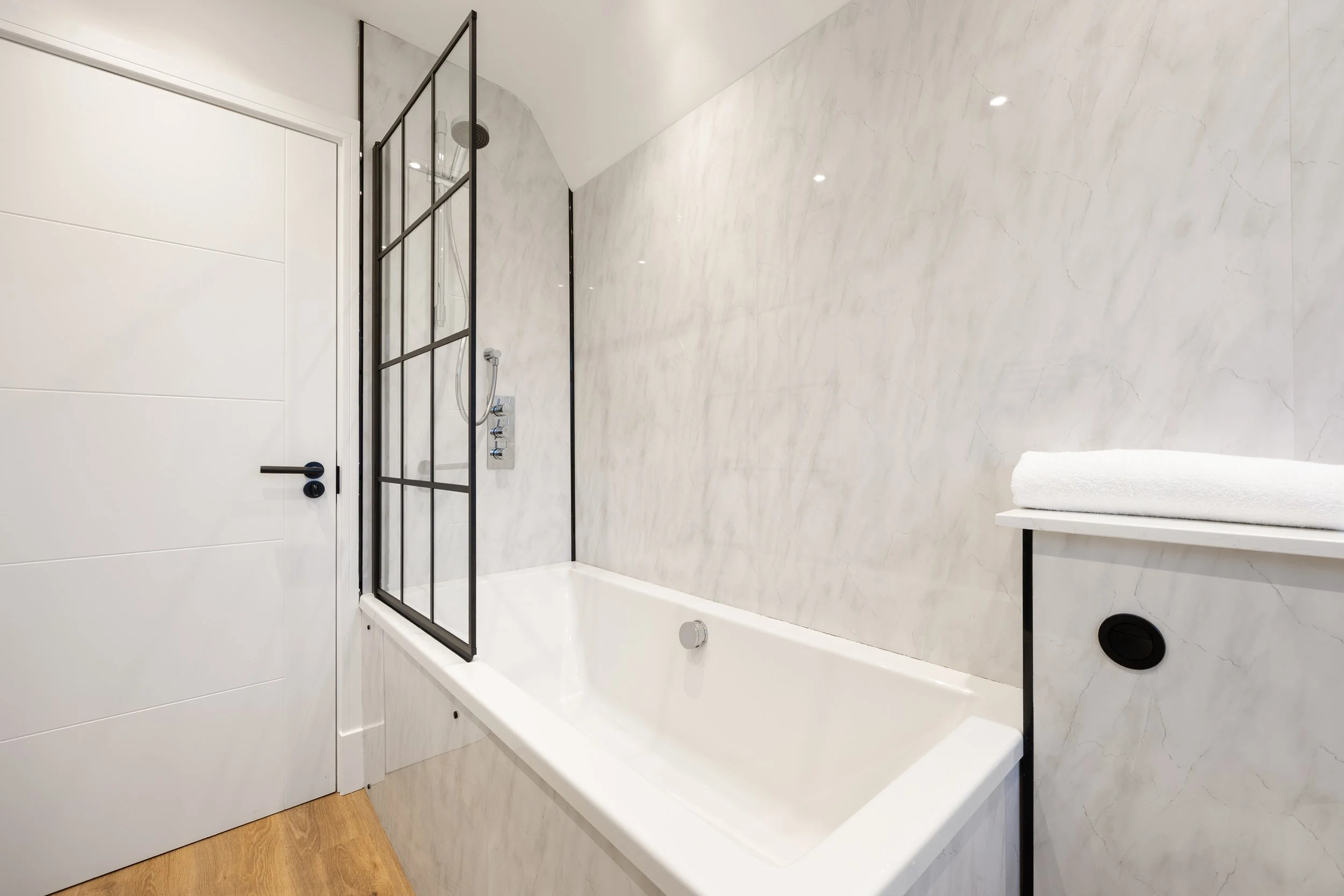 MCF A2 RH67NG 16-12-25 EEXP-13.jpg