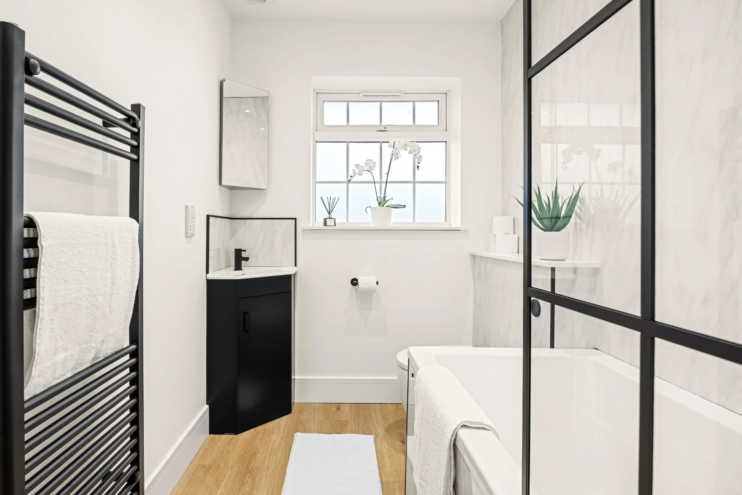 MCF A1 RH67NG 16-12-25 EEXP-23.jpg