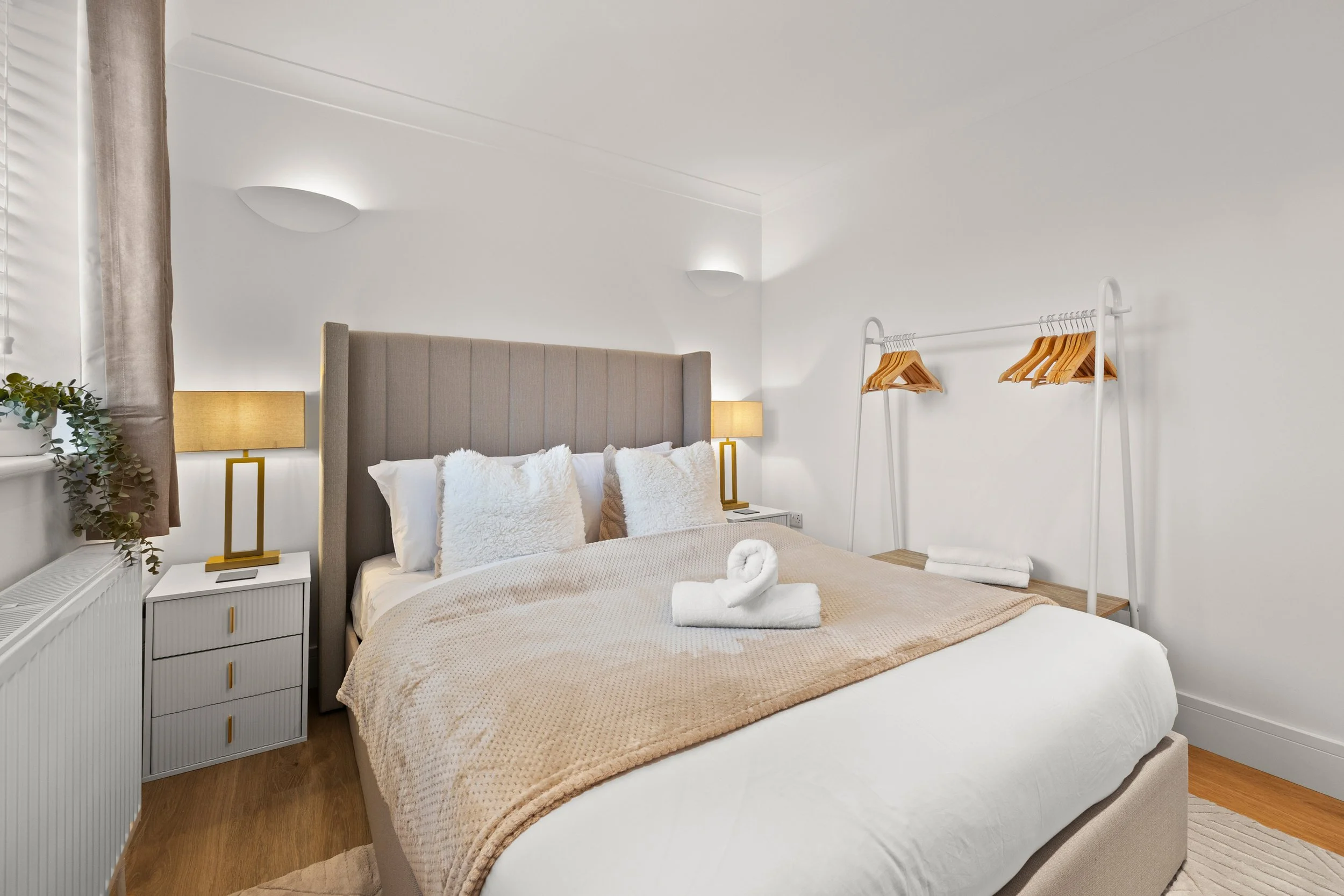 MCF A1 RH67NG 16-12-25 EEXP-18.jpg