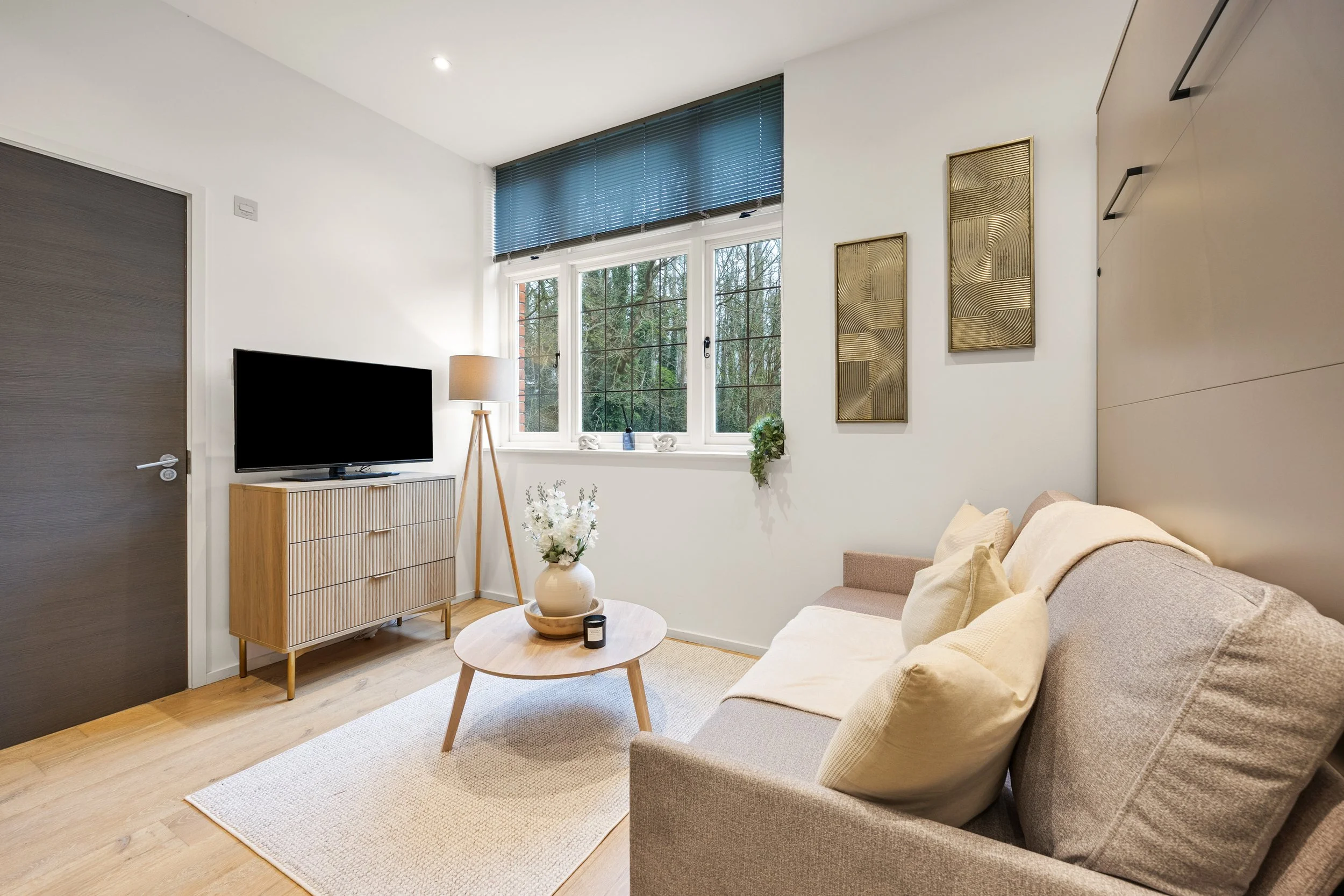 MCF RH13BN 04-03-26 EEXP-9.jpg