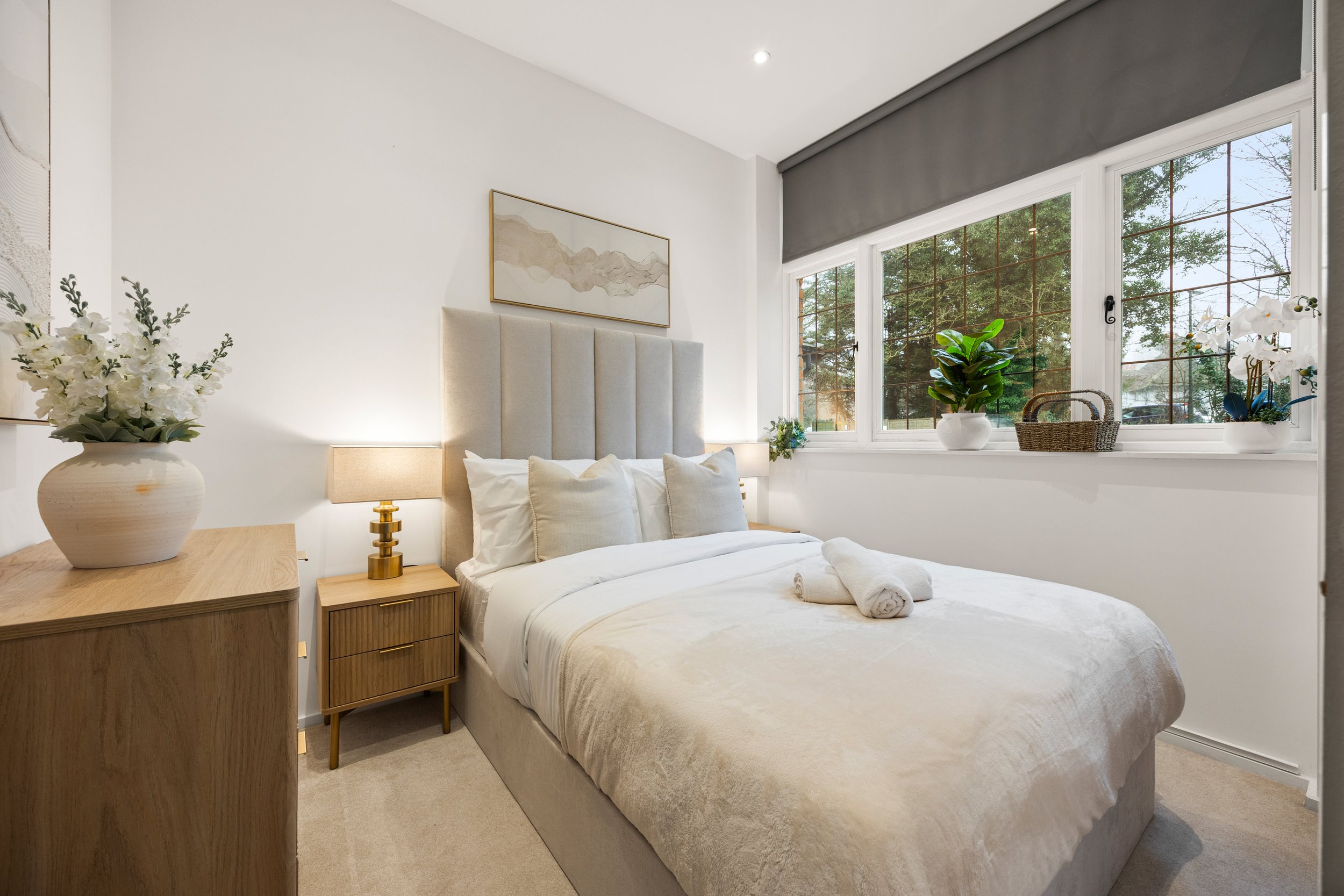 MCF RH13BN 04-03-26 EEXP-11.jpg