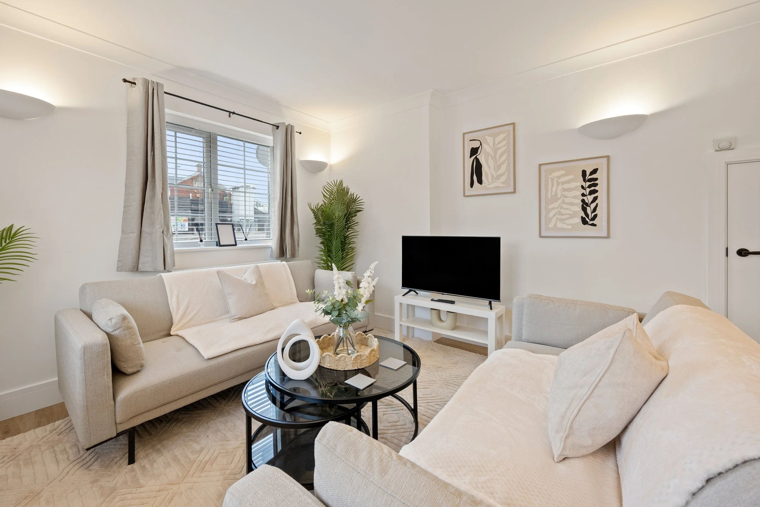 MCF A2 RH67NG 16-12-25 EEXP-3.jpg