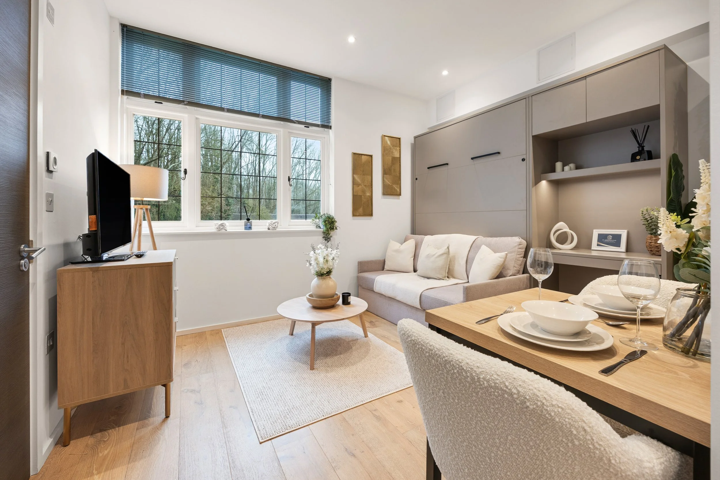 MCF RH13BN 04-03-26 EEXP-7.jpg