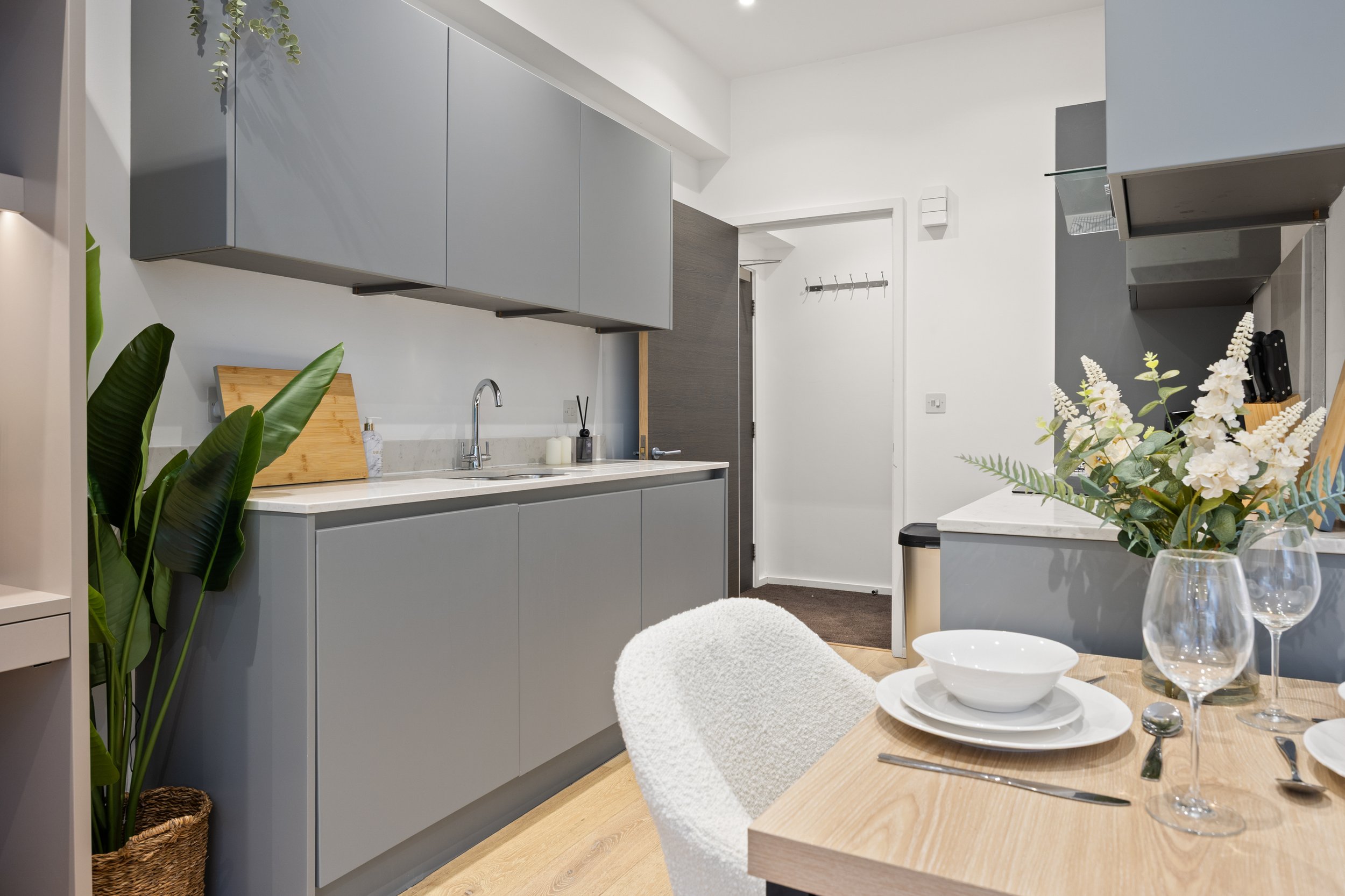 MCF RH13BN 04-03-26 EEXP-3.jpg