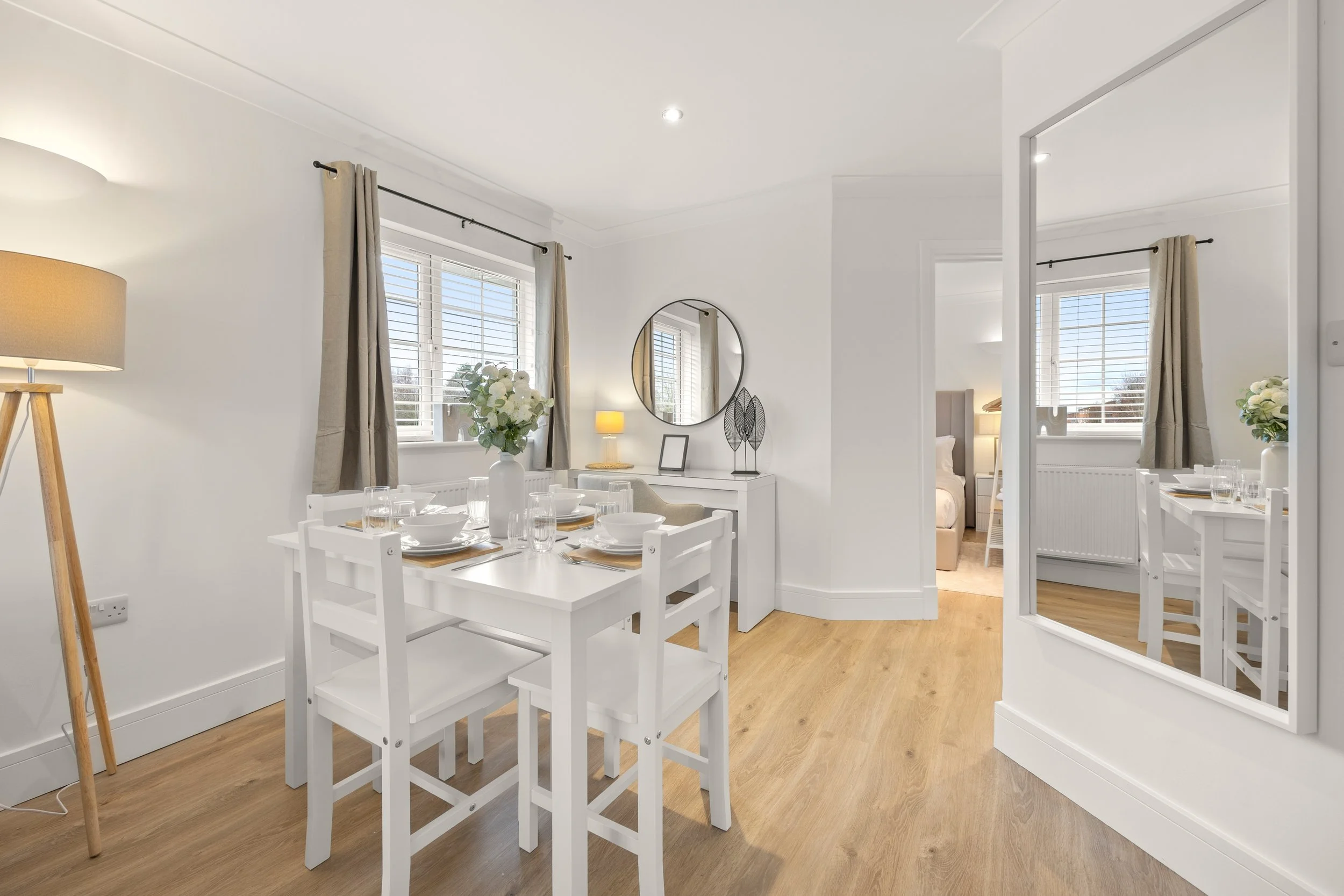 MCF A1 RH67NG 16-12-25 EEXP-5.jpg