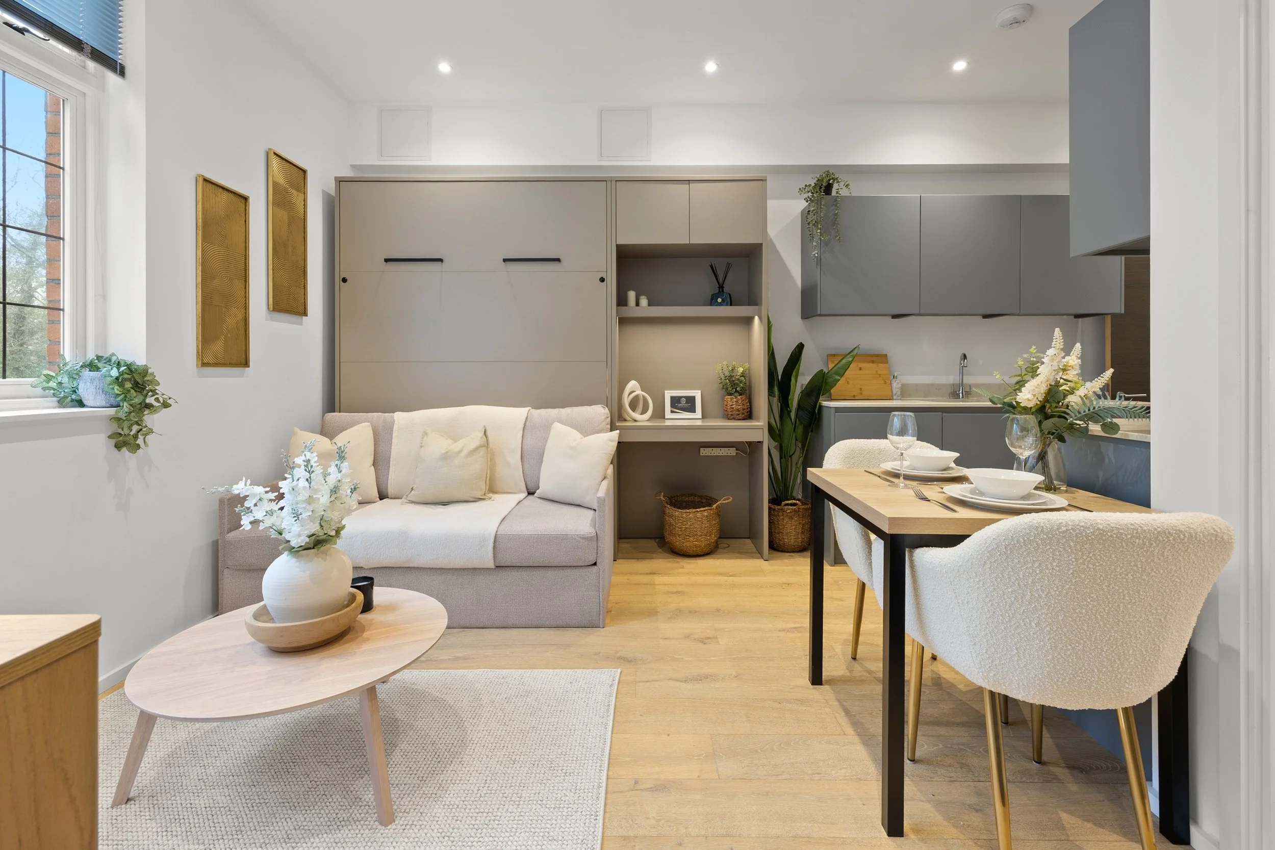 MCF RH13BN 04-03-26 EEXP-6.jpg