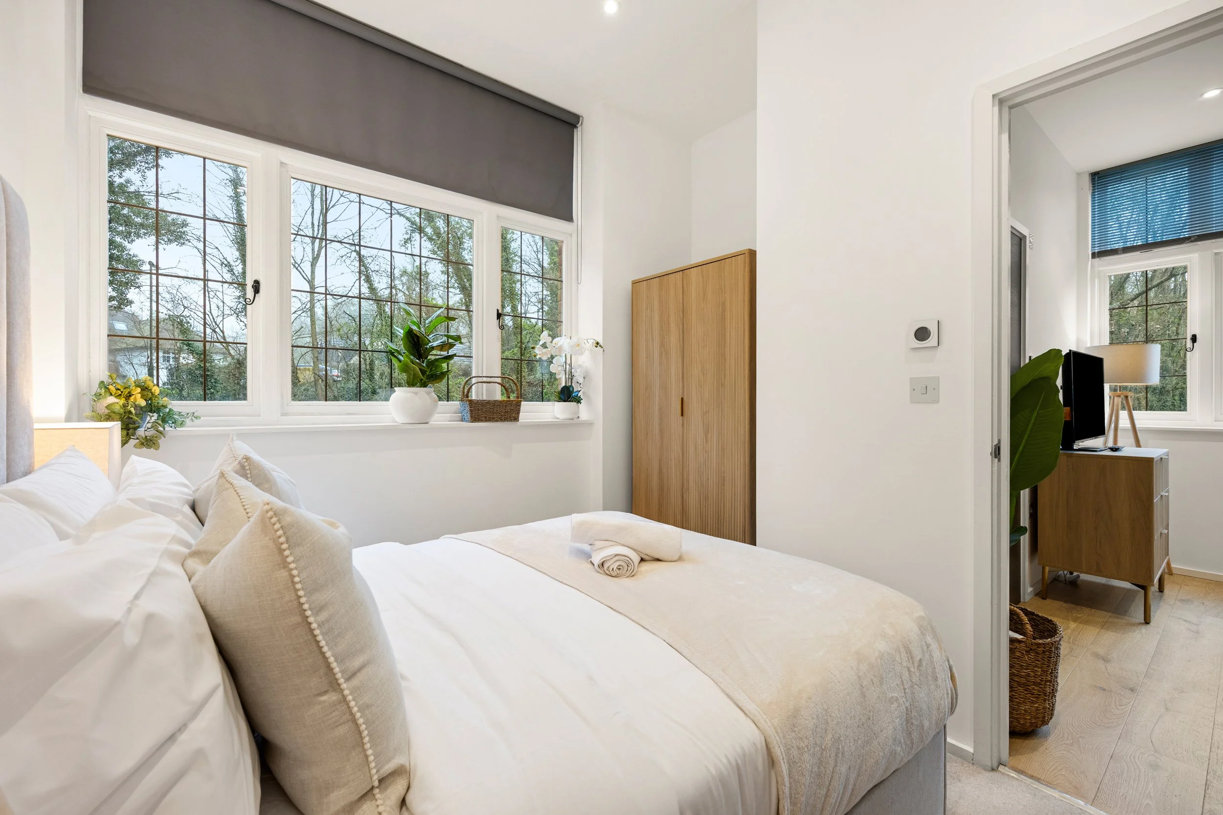 MCF RH13BN 04-03-26 EEXP-14.jpg